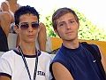 Cosimo e Andrea